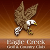 Eagle Creek Country Club