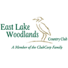 East Lake Woodlands Golf & Country Club