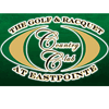 Golf & Racquet Club at Eastpointe