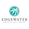 Edgewater Beach Resort & Golf Course