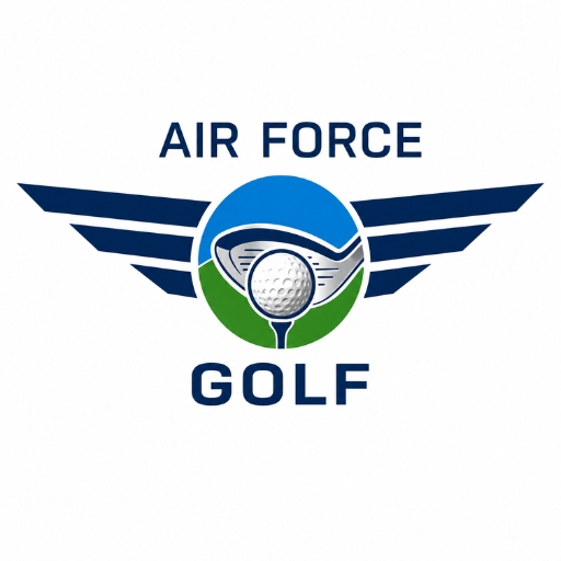 Eisenhower Golf Course - Silver
