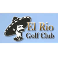 El Rio Golf Club