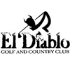 El Diablo Golf & Country Club