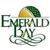 Emerald Bay Golf Club