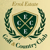 Errol Estate Country Club