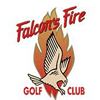 Falcons Fire Golf Club