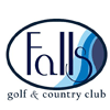 The Falls Country Club
