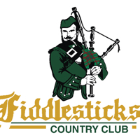 Fiddlesticks Country Club