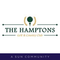 The Hamptons Golf Club