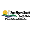Fort Myers Beach Golf Club