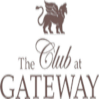 The Club at Gateway