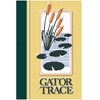 Gator Trace Golf & Country Club