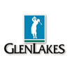 GlenLakes Country Club