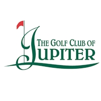 The Golf Club of Jupiter
