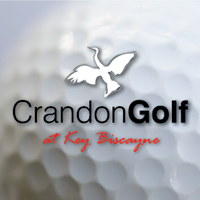 Crandon Golf at Key Biscayne