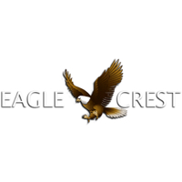 Eagle Crest