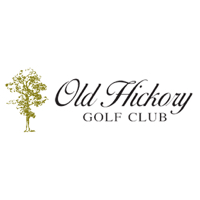 Old Hickory Golf Club