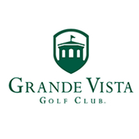 Grande Vista Golf Club golf app
