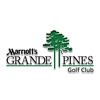 Grande Pines Golf Club