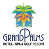 Grand Palms Golf & Country Club