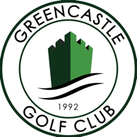 Greencastle Greens Golf Club