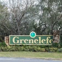 Grenelefe Golf & Tennis Resort