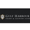 Gulf Harbour Yacht & Country Club