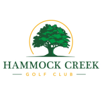 Hammock Creek Golf Club