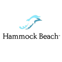 Hammock Beach Resort - Ocean
