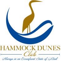 Hammock Dunes Club