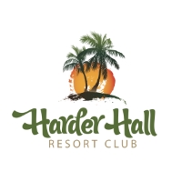 Harder Hall Country Club