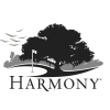 Harmony Golf Preserve golf app
