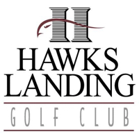 Hawks Landing Golf Club