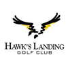 Hawks Landing Golf Club