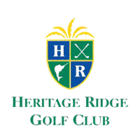Heritage Ridge Golf Club
