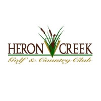 Heron Creek Golf & Country Club