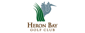 Heron Bay Golf Club