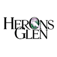 Herons Glen Championship Golf & Country Club