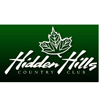 Hidden Hills Golf Course