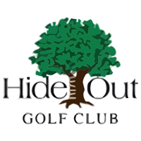 Hideout Golf Club