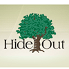 Hideout Golf Club, LTD