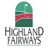 Highland Fairways Golf Club