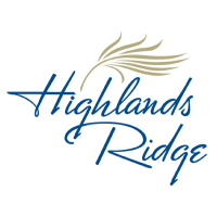  Highlands Ridge Country Club