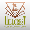 Hillcrest Golf Club