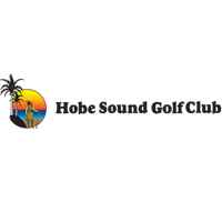 Hobe Sound Golf Club