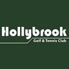 Hollybrook Golf & Tennis Club