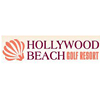Hollywood Beach Golf & Country Club