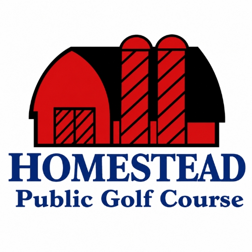 Homestead Golf Course