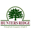 Hunters Ridge Country Club