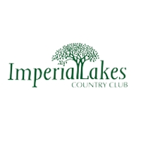 Imperial Lakes Golf & Racquet Club